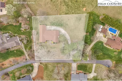 2718 Arden Drive, Lenoir, NC 28645 - Photo 50