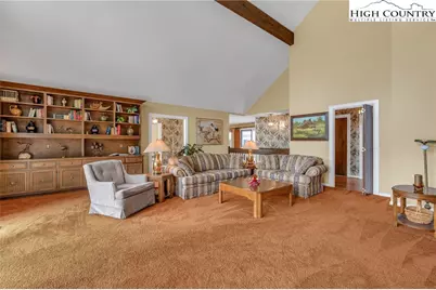 2718 Arden Drive, Lenoir, NC 28645 - Photo 6