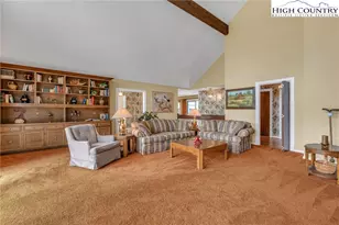 2718 Arden Dr, Lenoir, NC 28645 - Photo 6