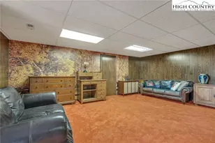 2718 Arden Dr, Lenoir, NC 28645 - Photo 40