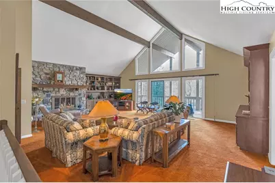 2718 Arden Drive, Lenoir, NC 28645 - Photo 8