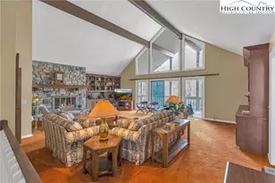 2718 Arden Dr, Lenoir, NC 28645 - Photo 8