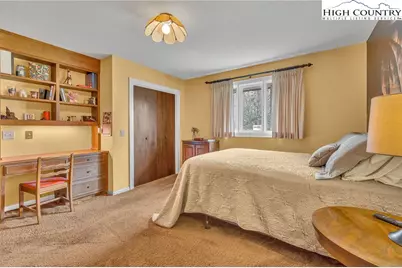 2718 Arden Drive, Lenoir, NC 28645 - Photo 28