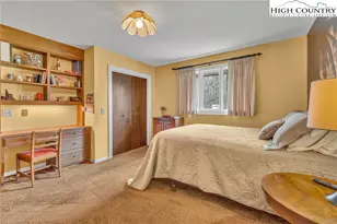 2718 Arden Dr, Lenoir, NC 28645 - Photo 28