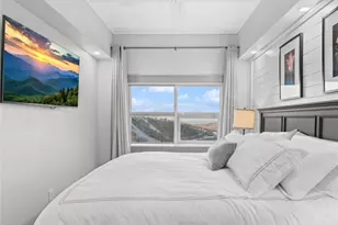 303 Sugar Top Dr, Sugar Mountain, NC 28604 - Photo 22