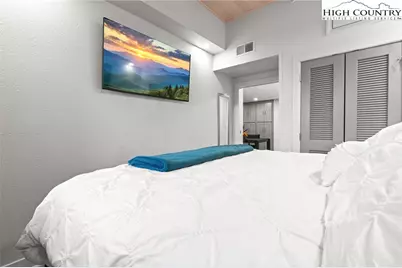 303 Sugar Top Drive #2903, Sugar Mountain, NC 28604 - Photo 28