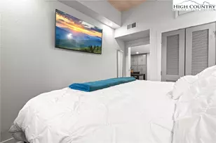 303 Sugar Top Dr, Sugar Mountain, NC 28604 - Photo 28