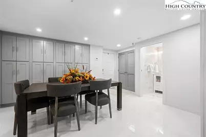 303 Sugar Top Drive #2903, Sugar Mountain, NC 28604 - Photo 12