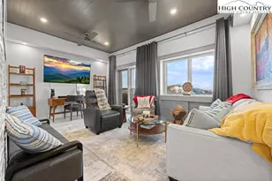 303 Sugar Top Dr, Sugar Mountain, NC 28604 - Photo 10