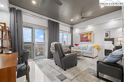 303 Sugar Top Drive #2903, Sugar Mountain, NC 28604 - Photo 4