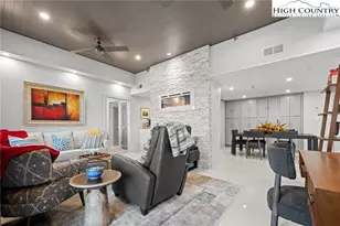 303 Sugar Top Dr, Sugar Mountain, NC 28604 - Photo 6