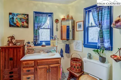 873 Silverleaf Road, Zionville, NC 28698 - Photo 22