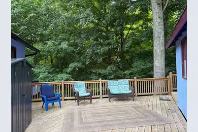 873 Silverleaf Road, Zionville, NC 28698 - Photo 6