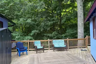 873 Silverleaf Rd, Zionville, NC 28698 - Photo 6