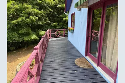 873 Silverleaf Road, Zionville, NC 28698 - Photo 12