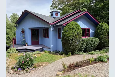 873 Silverleaf Road, Zionville, NC 28698 - Photo 2
