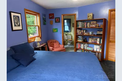 873 Silverleaf Road, Zionville, NC 28698 - Photo 24
