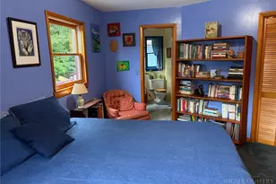 873 Silverleaf Rd, Zionville, NC 28698 - Photo 24