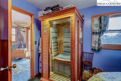 873 Silverleaf Road, Zionville, NC 28698 - Photo 20