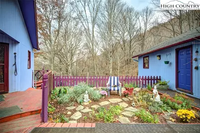 873 Silverleaf Road, Zionville, NC 28698 - Photo 4