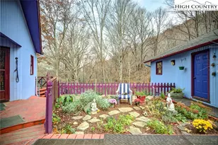 873 Silverleaf Rd, Zionville, NC 28698 - Photo 4