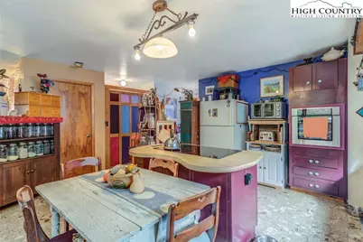 873 Silverleaf Road, Zionville, NC 28698 - Photo 12