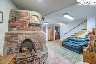 873 Silverleaf Rd, Zionville, NC 28698 - Photo 28