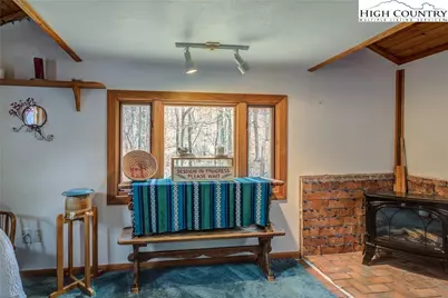 873 Silverleaf Road, Zionville, NC 28698 - Photo 42