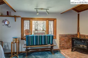 873 Silverleaf Rd, Zionville, NC 28698 - Photo 42