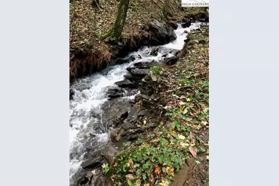 873 Silverleaf Road, Zionville, NC 28698 - Photo 44