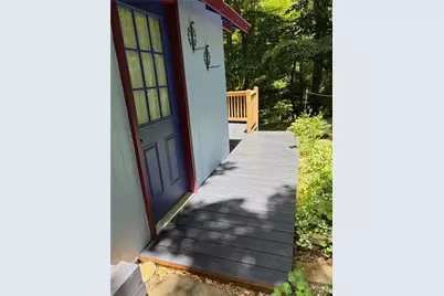 873 Silverleaf Road, Zionville, NC 28698 - Photo 8