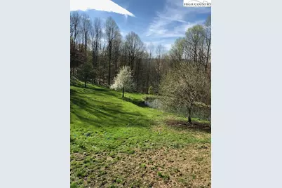 873 Silverleaf Road, Zionville, NC 28698 - Photo 48