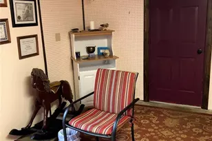 873 Silverleaf Rd, Zionville, NC 28698 - Photo 36