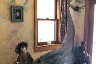 873 Silverleaf Rd, Zionville, NC 28698 - Photo 18