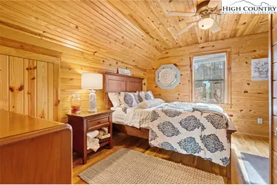 560 Falcon Ridge Drive, West Jefferson, NC 28694 - Photo 22