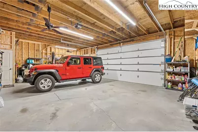 560 Falcon Ridge Drive, West Jefferson, NC 28694 - Photo 30