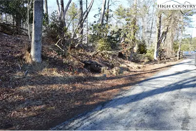 Tbd Greenhouse Road, Roaring Gap, NC 28668 - Photo 18