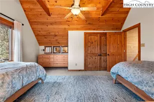 387 New Homestead Dr, Vilas, NC 28692 - Photo 28