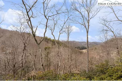 387 New Homestead Drive, Vilas, NC 28692 - Photo 26