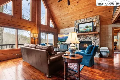 387 New Homestead Drive, Vilas, NC 28692 - Photo 10