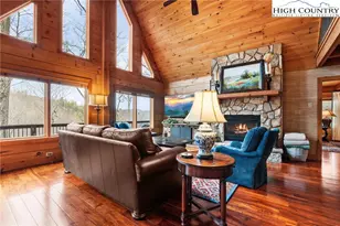 387 New Homestead Dr, Vilas, NC 28692 - Photo 10