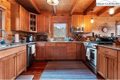 387 New Homestead Drive, Vilas, NC 28692 - Photo 18