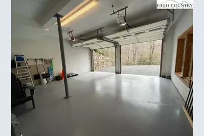 387 New Homestead Drive, Vilas, NC 28692 - Photo 48