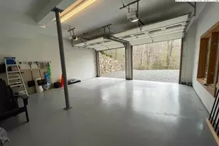 387 New Homestead Dr, Vilas, NC 28692 - Photo 48