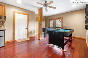 387 New Homestead Dr, Vilas, NC 28692 - Photo 36