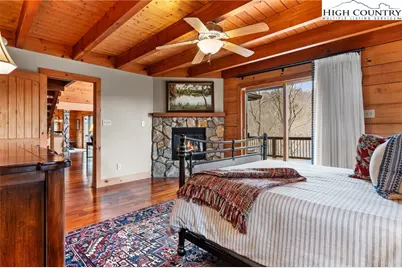 387 New Homestead Drive, Vilas, NC 28692 - Photo 22