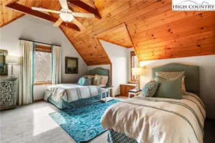 387 New Homestead Dr, Vilas, NC 28692 - Photo 30