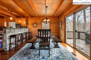 387 New Homestead Dr, Vilas, NC 28692 - Photo 14