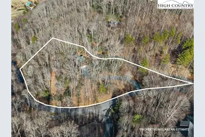 387 New Homestead Drive, Vilas, NC 28692 - Photo 50