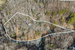 387 New Homestead Dr, Vilas, NC 28692 - Photo 50